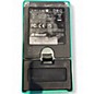 Used Maxon ST9PRO+ Effect Pedal