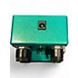 Used Maxon ST9PRO+ Effect Pedal