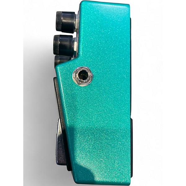 Used Maxon ST9PRO+ Effect Pedal