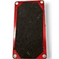 Used MXR M78 1978 Custom Badass Distortion Effect Pedal