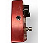 Used MXR M78 1978 Custom Badass Distortion Effect Pedal