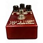 Used MXR M78 1978 Custom Badass Distortion Effect Pedal