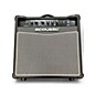 Used Acoustic G20 20W 1x10 Guitar Combo Amp thumbnail