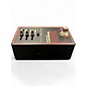 Used Walrus Audio Fundamental Drive Effect Pedal