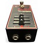 Used Walrus Audio Fundamental Drive Effect Pedal