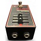 Used Walrus Audio Fundamental Drive Effect Pedal