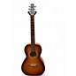 Used Seagull Entourage Grand Parlor Rustic Burst Acoustic Guitar thumbnail