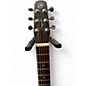 Used Seagull Entourage Grand Parlor Rustic Burst Acoustic Guitar