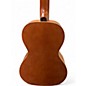 Used Seagull Entourage Grand Parlor Rustic Burst Acoustic Guitar