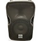 Used Alto TS110A Powered Speaker thumbnail