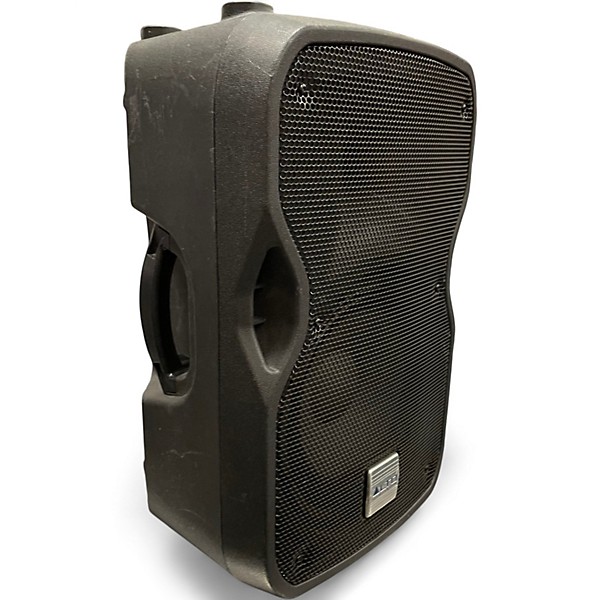 Used Alto TS110A Powered Speaker