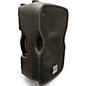 Used Alto TS110A Powered Speaker