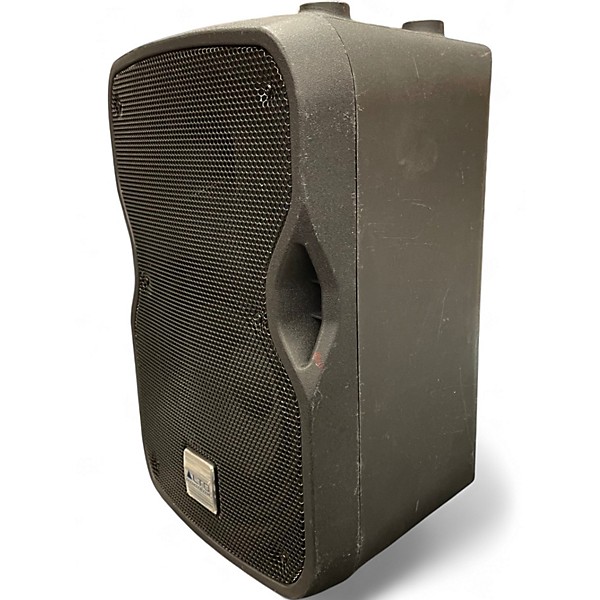 Used Alto TS110A Powered Speaker