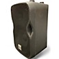 Used Alto TS110A Powered Speaker