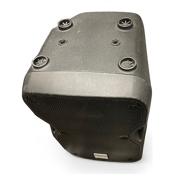 Used Alto TS110A Powered Speaker