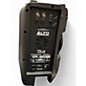 Used Alto TS110A Powered Speaker