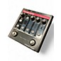 Used TC Helicon VoiceTone Correct XT Vocal Processor thumbnail