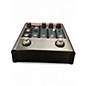Used TC Helicon VoiceTone Correct XT Vocal Processor