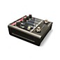 Used TC Helicon VoiceTone Correct XT Vocal Processor