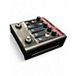 Used TC Helicon VoiceTone Correct XT Vocal Processor