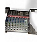 Used Harbinger LV12 Unpowered Mixer thumbnail