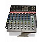 Used Harbinger LV12 Unpowered Mixer