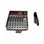 Used Harbinger LV12 Unpowered Mixer