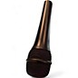 Used Electro-Voice Cobalt 7 Dynamic Microphone thumbnail