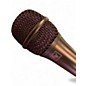 Used Electro-Voice Cobalt 7 Dynamic Microphone