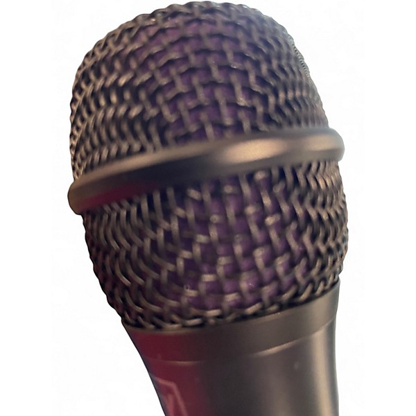 Used Electro-Voice Cobalt 7 Dynamic Microphone