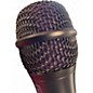 Used Electro-Voice Cobalt 7 Dynamic Microphone