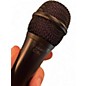 Used Electro-Voice Cobalt 7 Dynamic Microphone