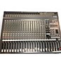 Used Yamaha Emx 5000 Unpowered Mixer thumbnail