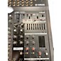 Used Yamaha Emx 5000 Unpowered Mixer