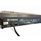 Used Yamaha Emx 5000 Unpowered Mixer