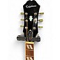 Used Epiphone HUMMINGBIRD PERFORMER PRO Vintage Sunburst Acoustic Electric Guitar