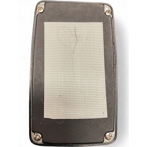 Used Ibanez Soundtank Thrashmetal Effect Pedal