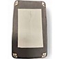 Used Ibanez Soundtank Thrashmetal Effect Pedal
