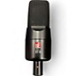 Used sE Electronics X1 Condenser Microphone thumbnail