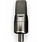 Used sE Electronics X1 Condenser Microphone