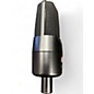Used sE Electronics X1 Condenser Microphone