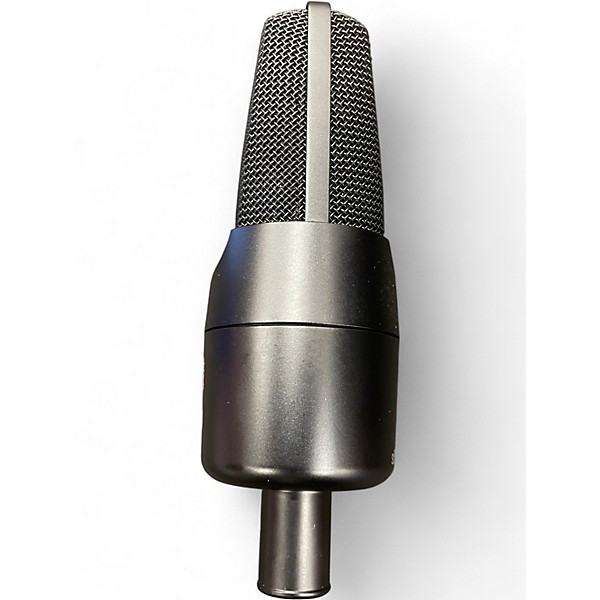 Used sE Electronics X1 Condenser Microphone