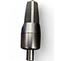 Used sE Electronics X1 Condenser Microphone