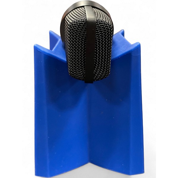 Used sE Electronics X1 Condenser Microphone