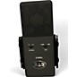 Used CAD Equitek E100Sx Large Diaphram Condenser Microphone thumbnail