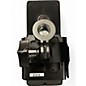 Used CAD Equitek E100Sx Large Diaphram Condenser Microphone
