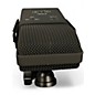 Used CAD Equitek E100Sx Large Diaphram Condenser Microphone