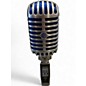 Used Shure Super 55 Dynamic Microphone thumbnail