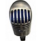 Used Shure Super 55 Dynamic Microphone