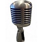 Used Shure Super 55 Dynamic Microphone